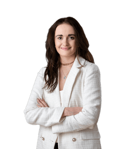 Mag. Nina Dygruber