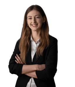 Mag. Sarah Zwettler