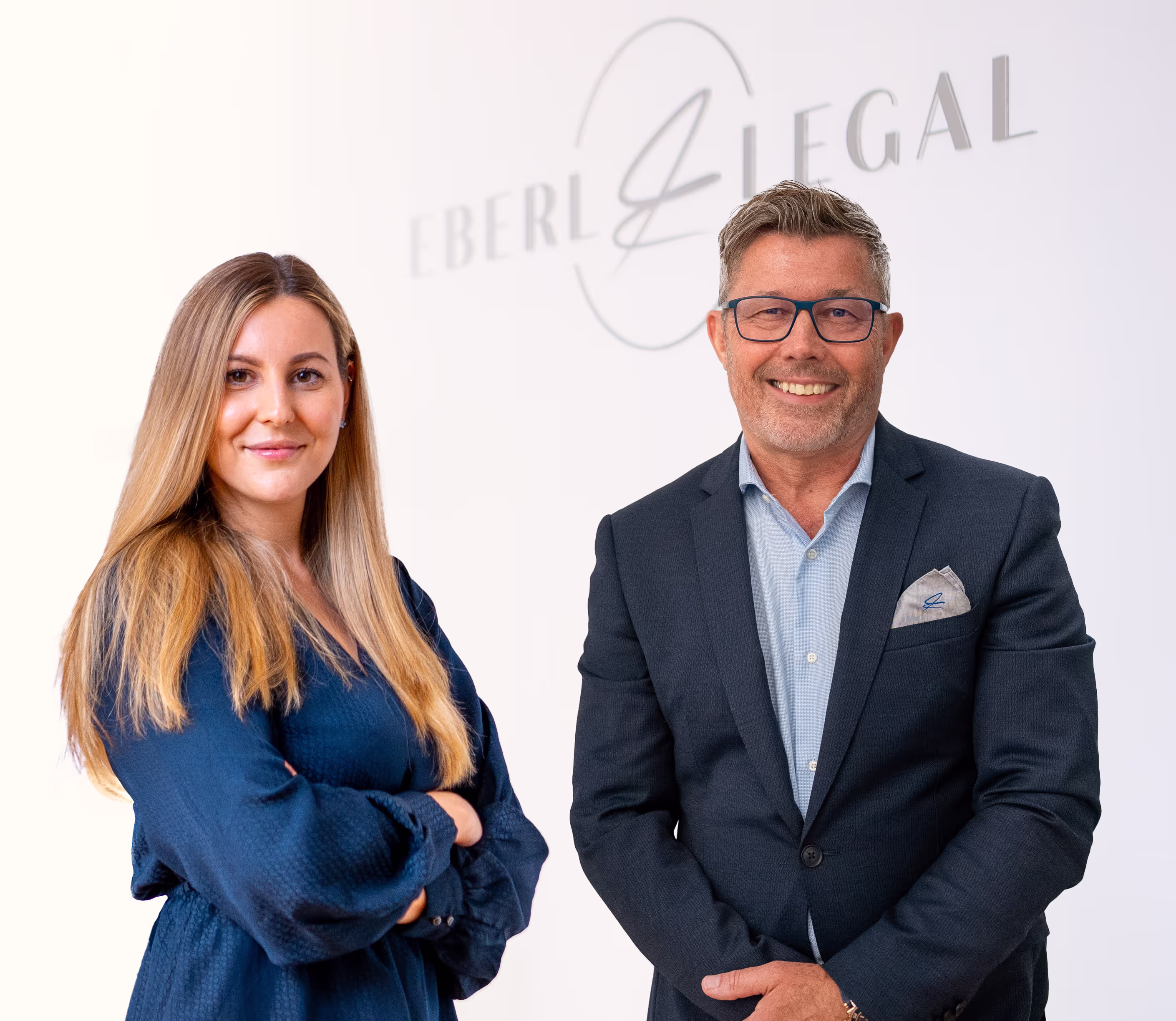 Eberl Legal | Onlineberatung
